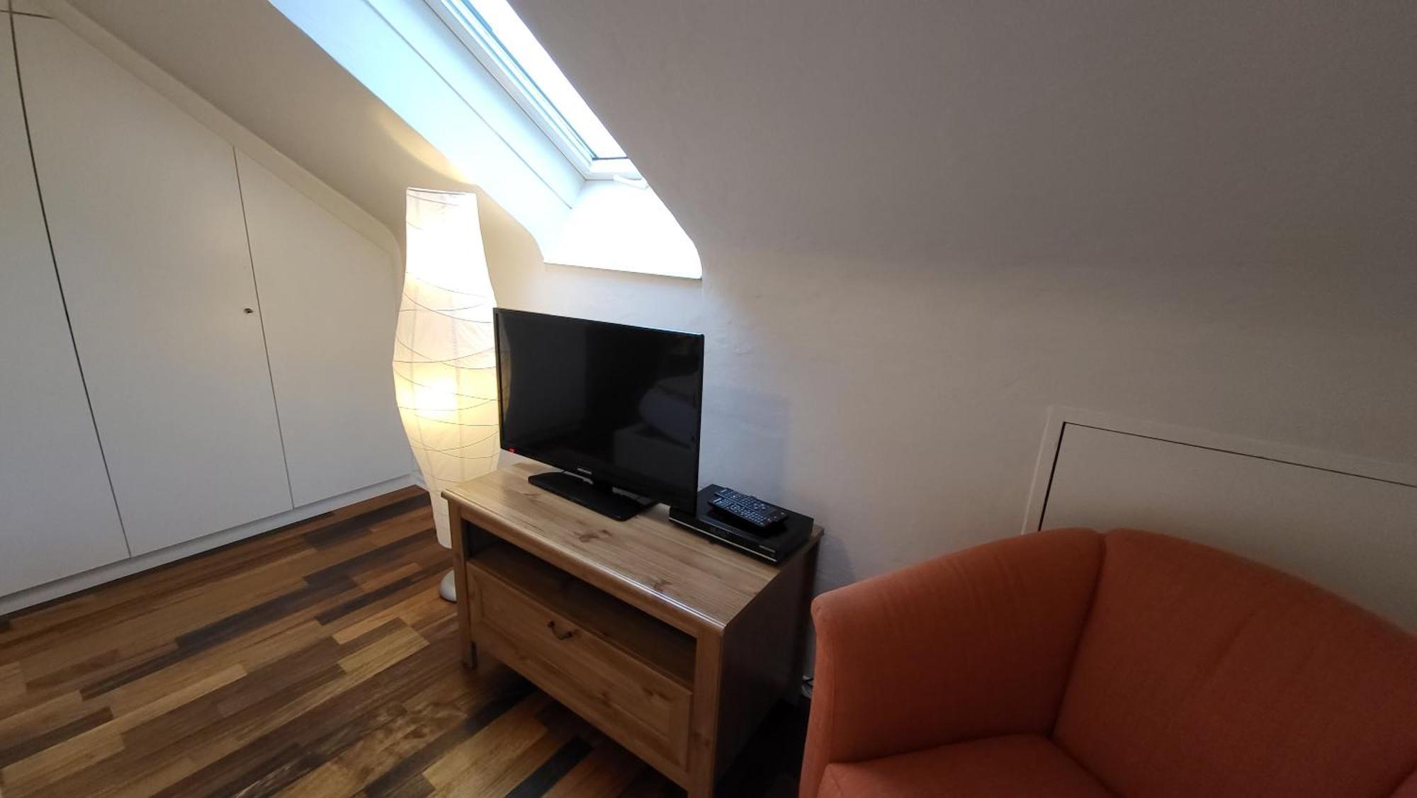 Ferienhaus Voelkle Hinterzarten Dış mekan fotoğraf
