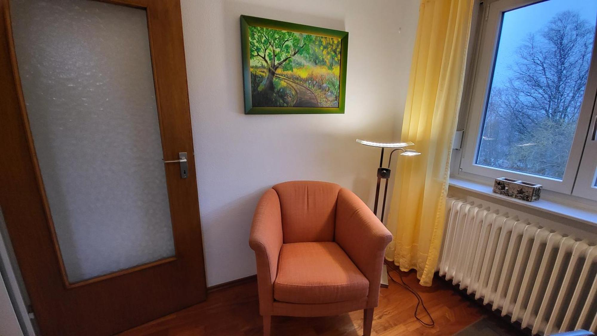 Ferienhaus Voelkle Hinterzarten Dış mekan fotoğraf