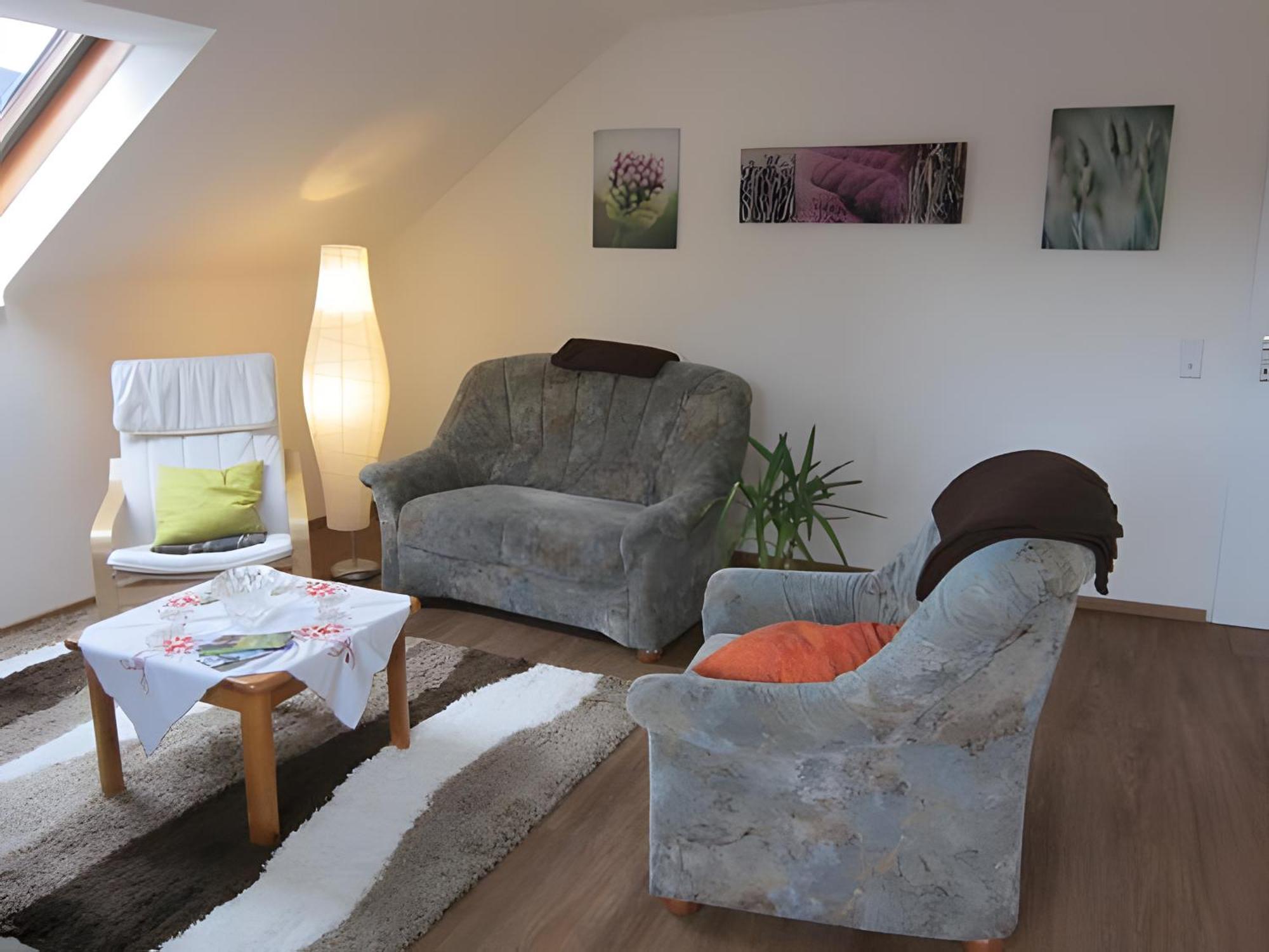 Ferienhaus Voelkle Hinterzarten Dış mekan fotoğraf