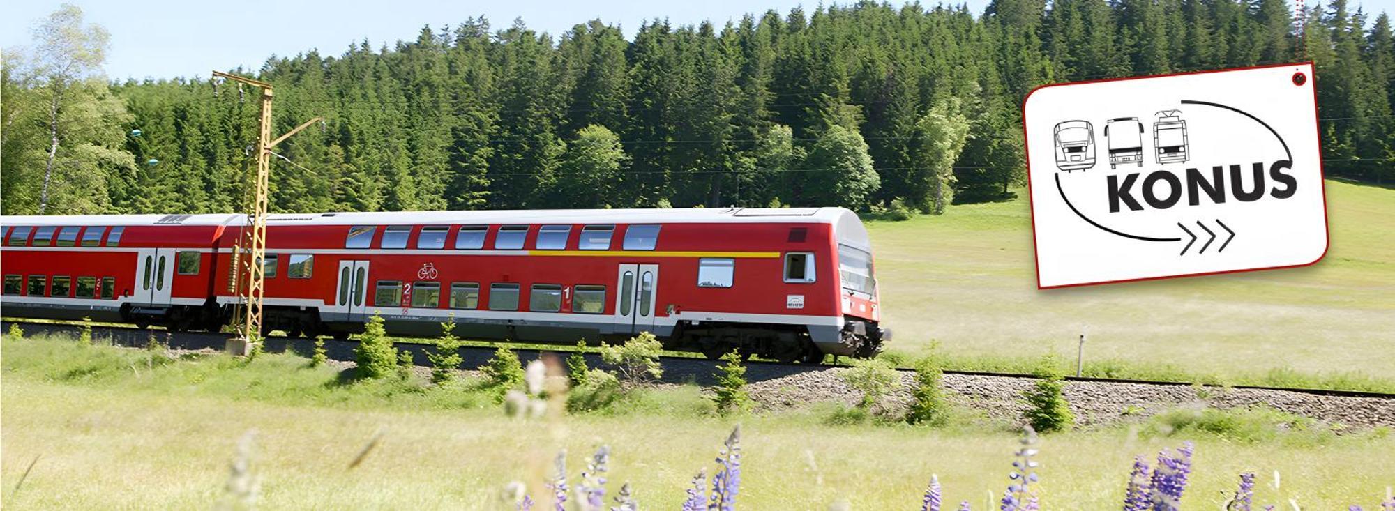 Ferienhaus Voelkle Hinterzarten Dış mekan fotoğraf
