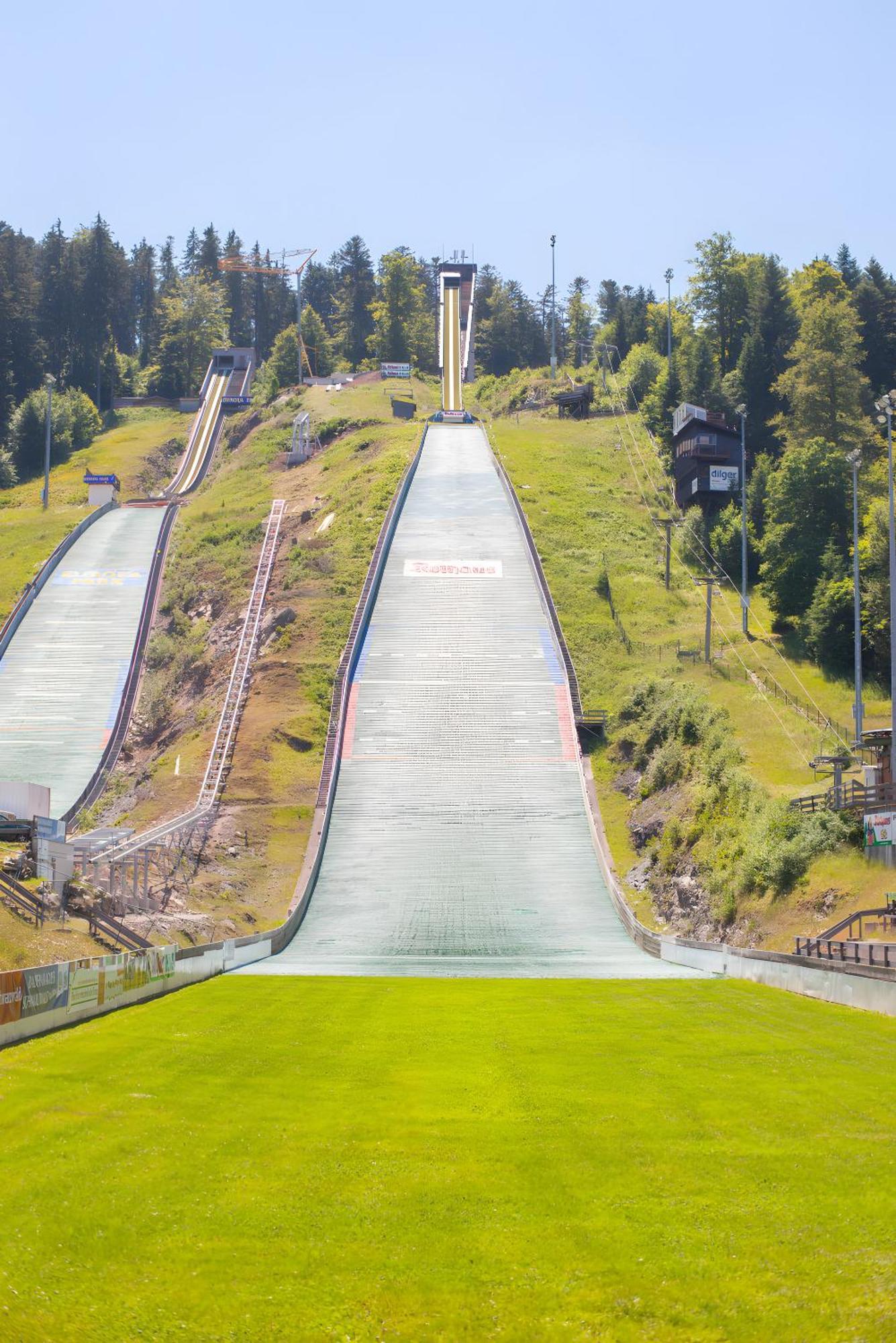 Ferienhaus Voelkle Hinterzarten Dış mekan fotoğraf