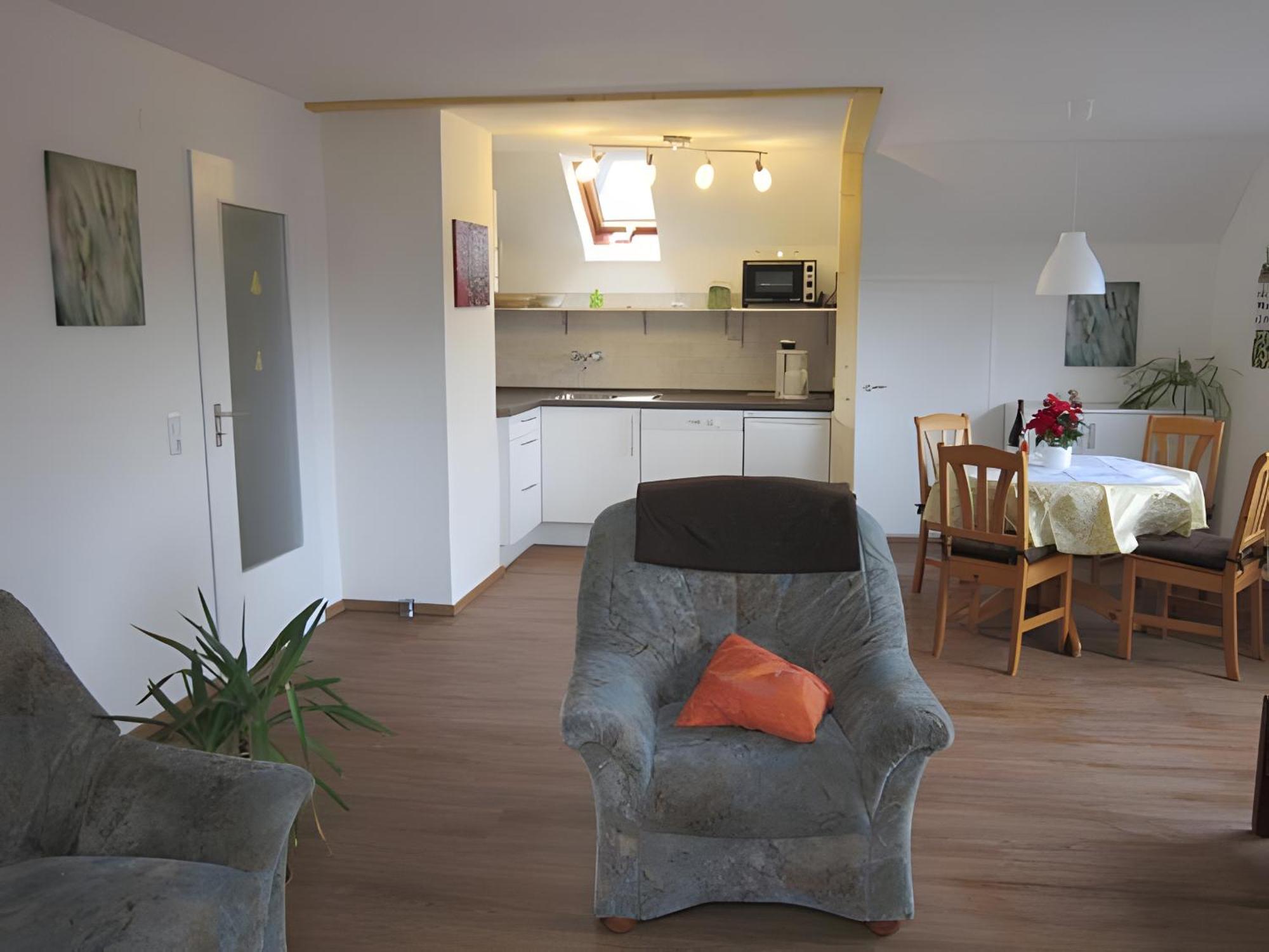 Ferienhaus Voelkle Hinterzarten Dış mekan fotoğraf