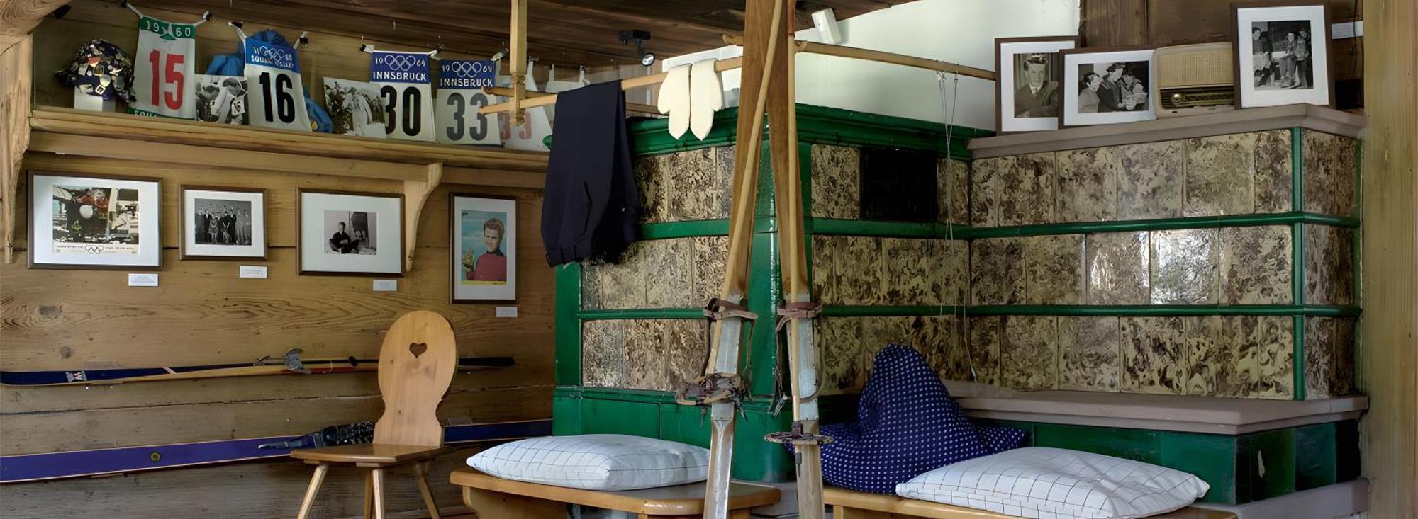 Ferienhaus Voelkle Hinterzarten Dış mekan fotoğraf