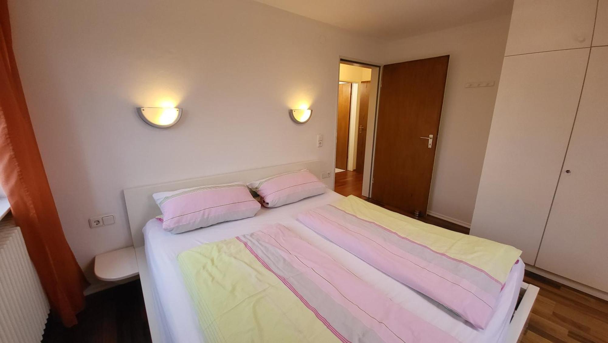 Ferienhaus Voelkle Hinterzarten Dış mekan fotoğraf