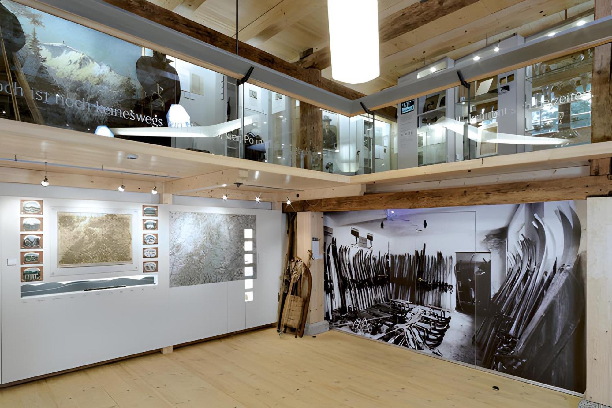 Ferienhaus Voelkle Hinterzarten Dış mekan fotoğraf